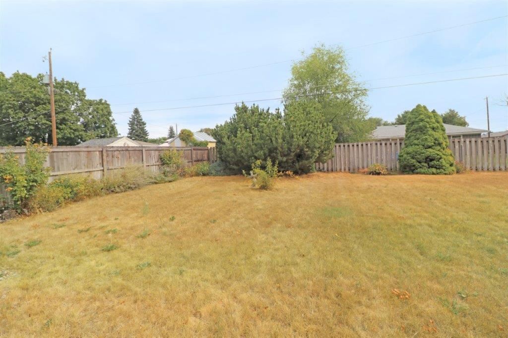 1422 North Bowman Road Spokane Valley, WA 99212 - Photo 18 of 20 Gallery Image 18