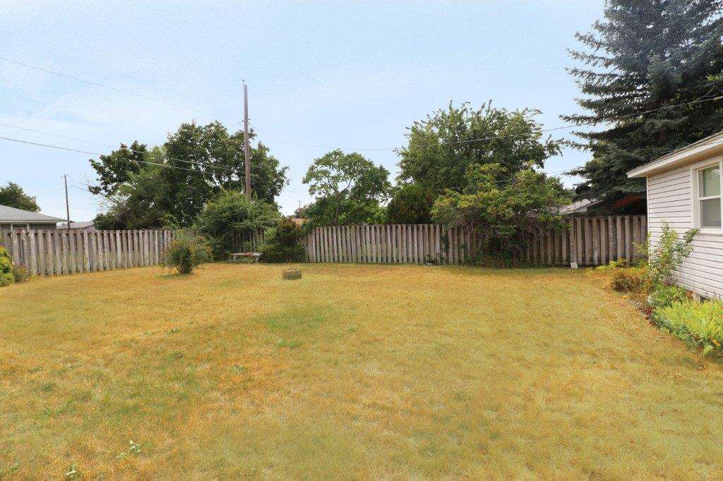 1422 North Bowman Road Spokane Valley, WA 99212 - Photo 19 of 20 Gallery Image 19