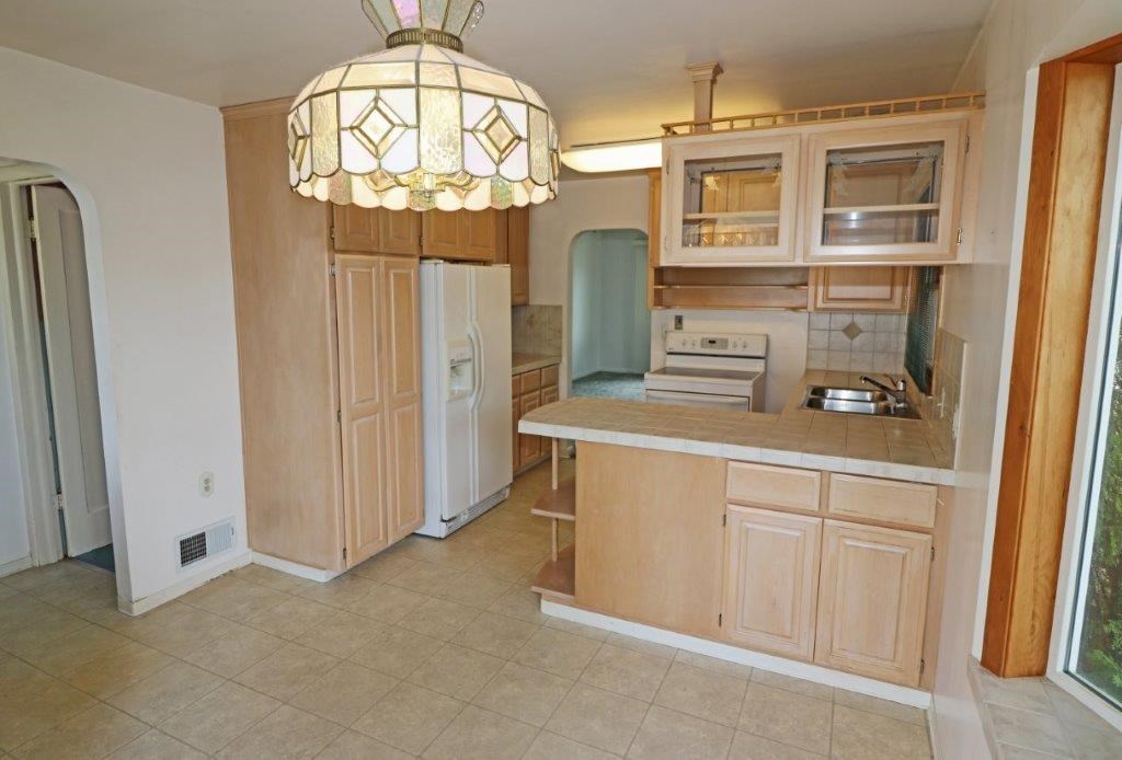 1422 North Bowman Road Spokane Valley, WA 99212 - Photo 8 of 20 Gallery Image 8