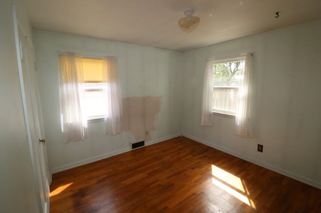 1422 North Bowman Road Spokane Valley, WA 99212 - Photo 9 of 20 Gallery Image 9
