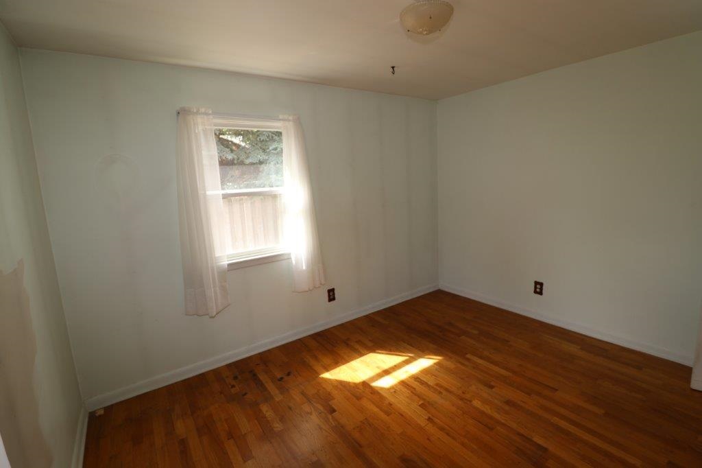 1422 North Bowman Road Spokane Valley, WA 99212 - Photo 10 of 20 Gallery Image 10