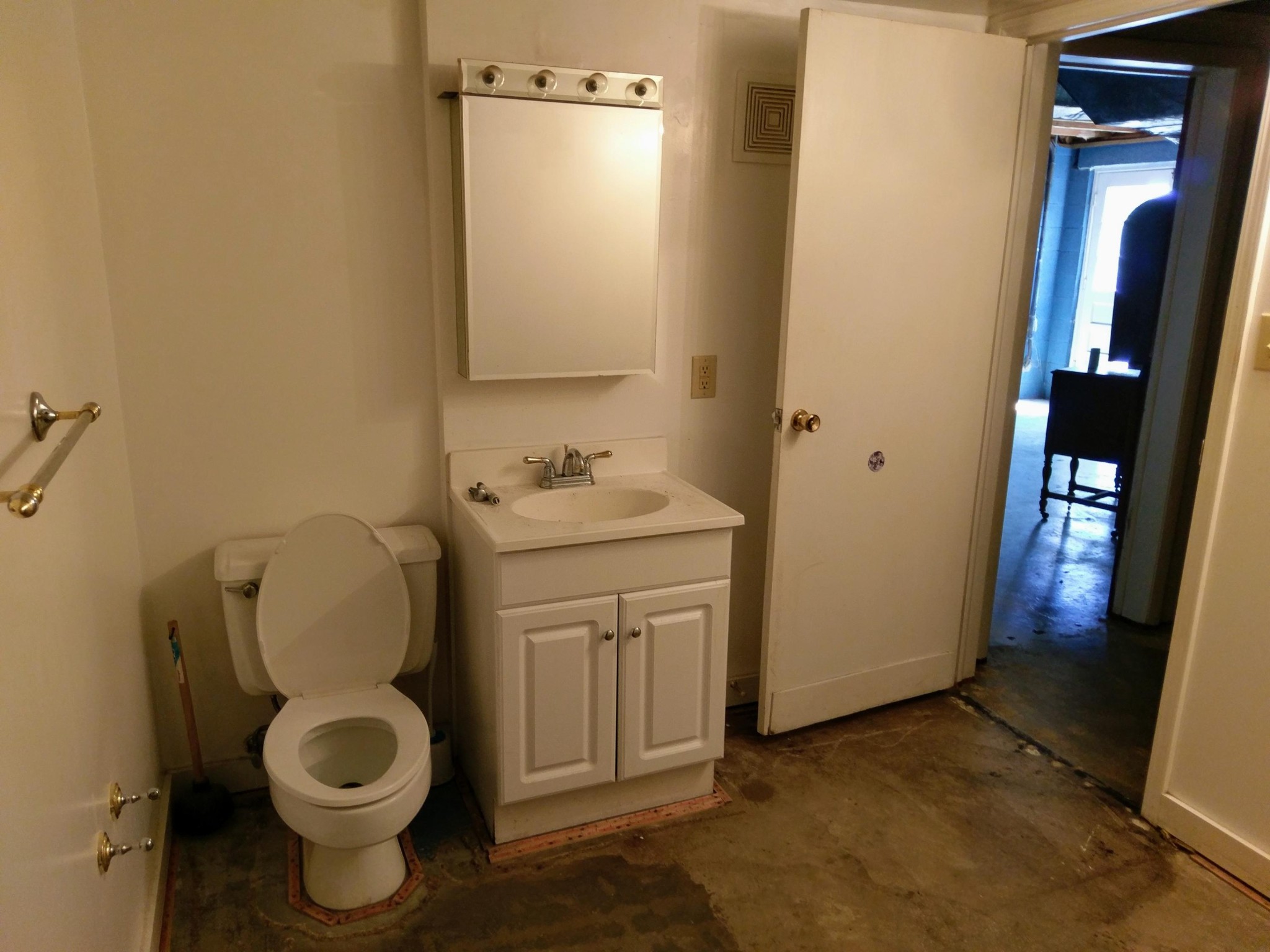 162 North Seneca Road Oak Ridge, TN 37830 - Photo 18 of 22 Gallery Image 18