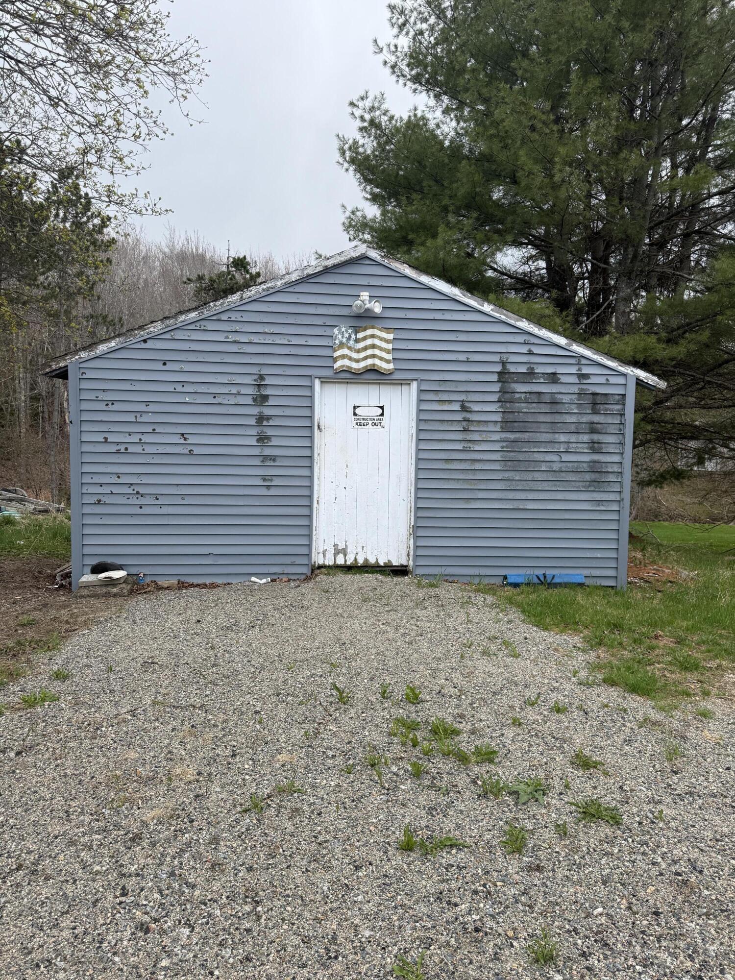 7 School Street Machias, ME 04654 - Photo 15 of 15 IMG_5602