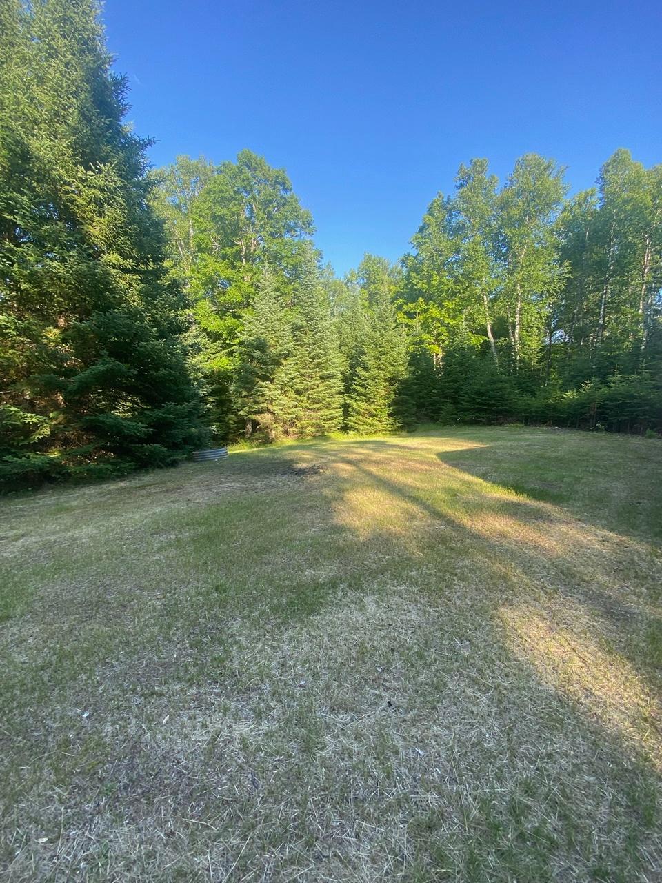 19-20 Tall Timbers Road, Unit LTS Presque Isle, WI 54557 - Photo 1 of 10 Gallery Image 1