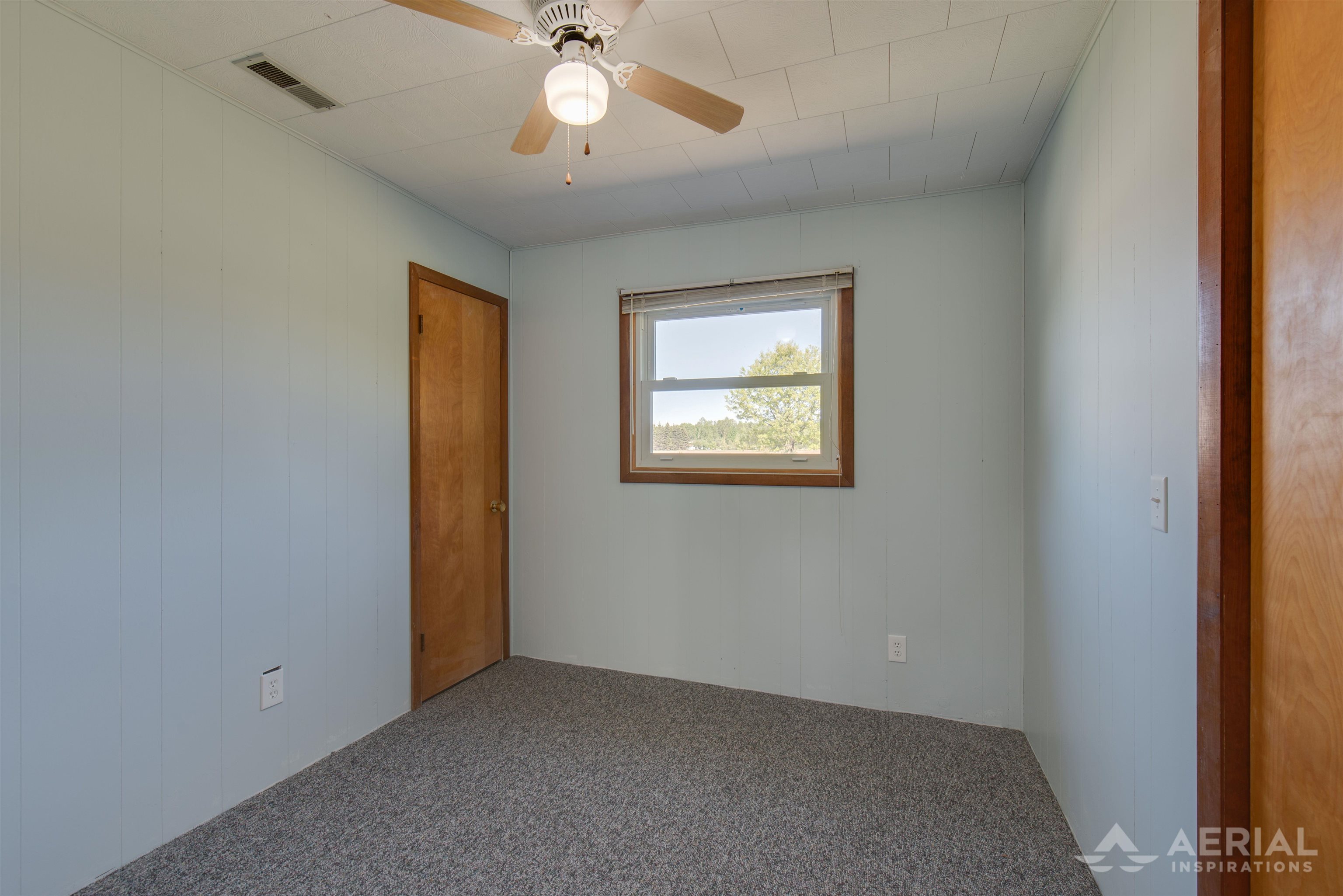 6444 Miller Road Alger, MI 48610 - Photo 7 of 21 1911544-6.JPG