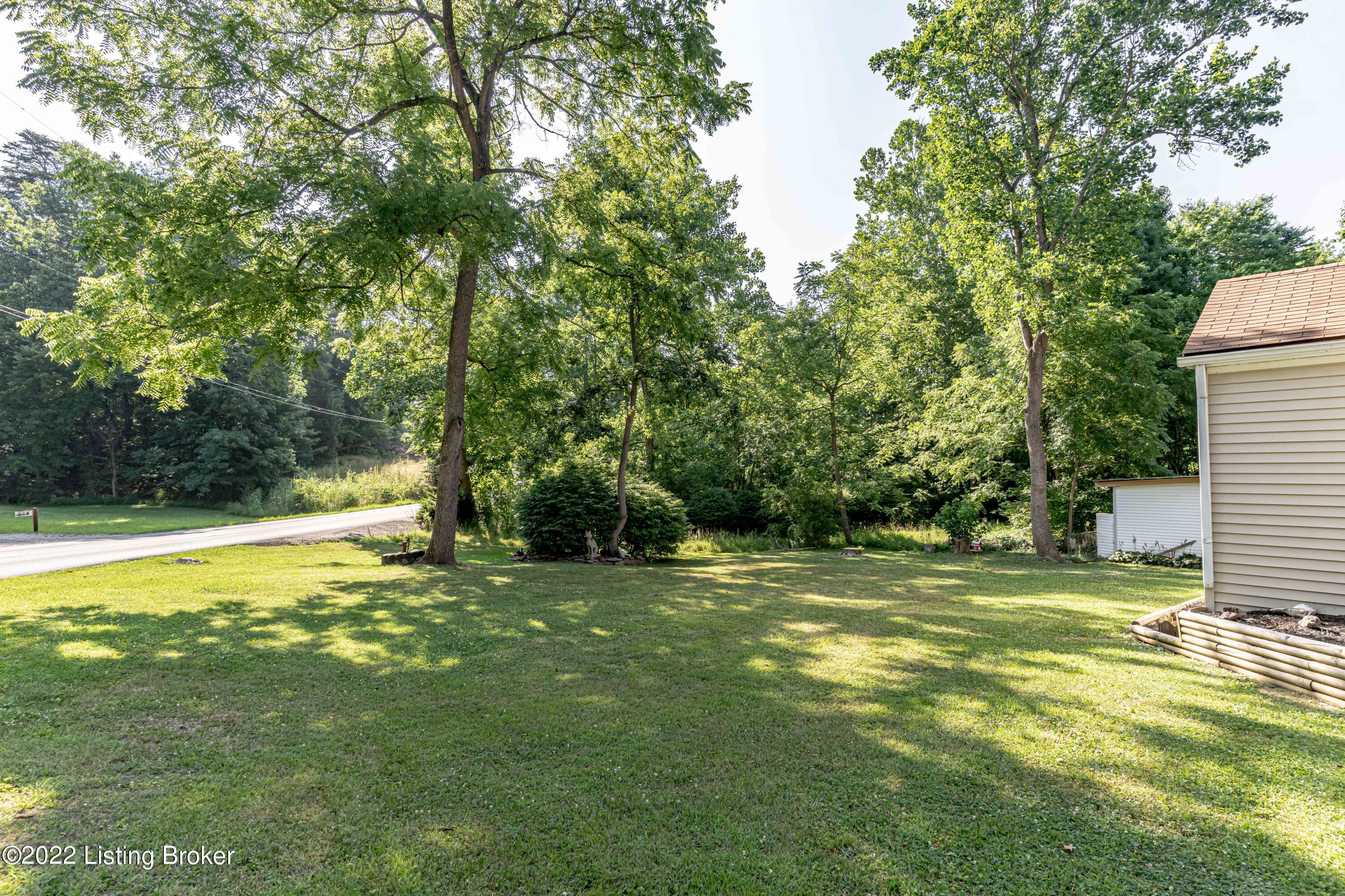 265 Chillicoop Road Shepherdsville, KY 40165 - Photo 35 of 60 DSC08873