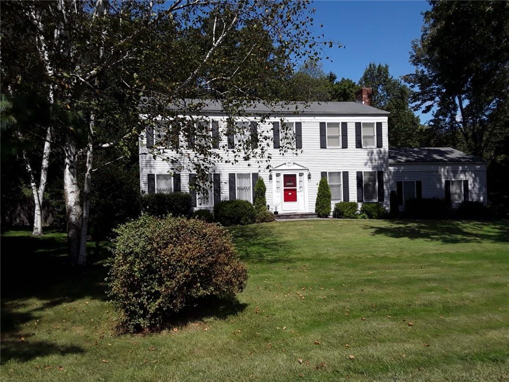6 Ridgeview Terrace Goshen, NY 10924 - Photo 1 of 1 Gallery Image 1