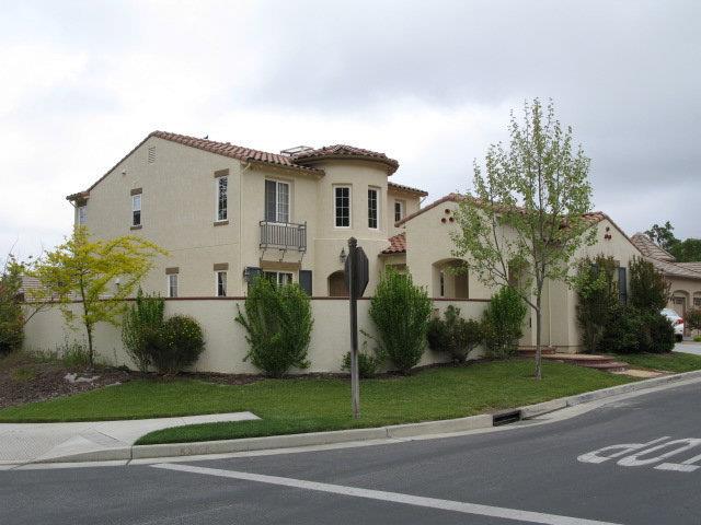 6780 Eagle Ridge Court Gilroy, CA 95020 - Photo 1 of 1 Gallery Image 1