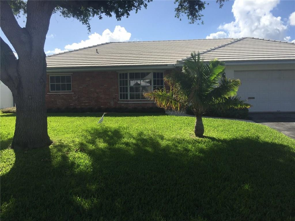 1331 Southwest 5th Court Boca Raton, FL 33432 - Photo 1 of 18 Front of House
