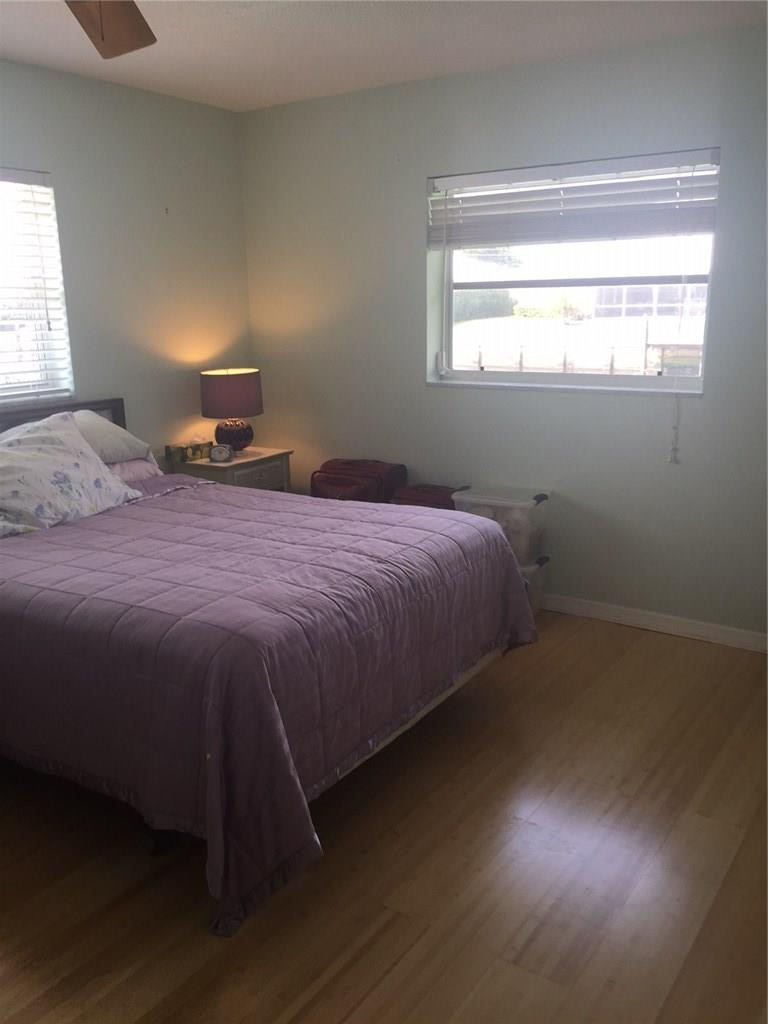 1331 Southwest 5th Court Boca Raton, FL 33432 - Photo 12 of 18 Photo 12