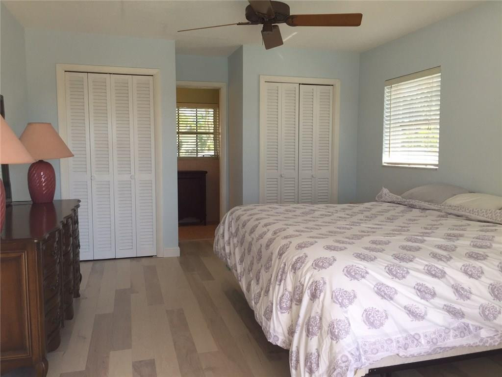 1331 Southwest 5th Court Boca Raton, FL 33432 - Photo 8 of 18 Master Bedroom
