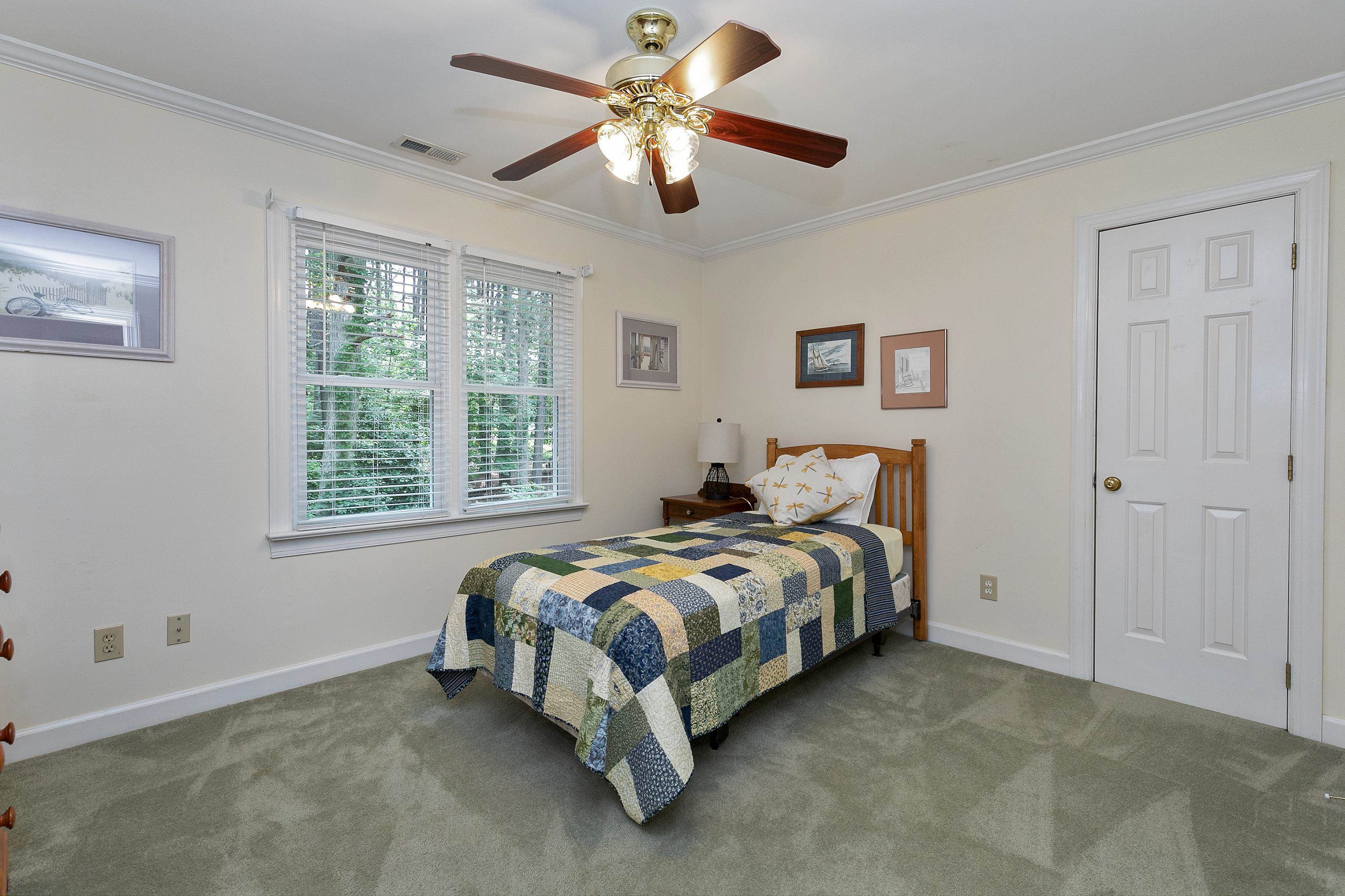 2905 Kenwick Court Raleigh, NC 27613 - Photo 29 of 45 Photo 29