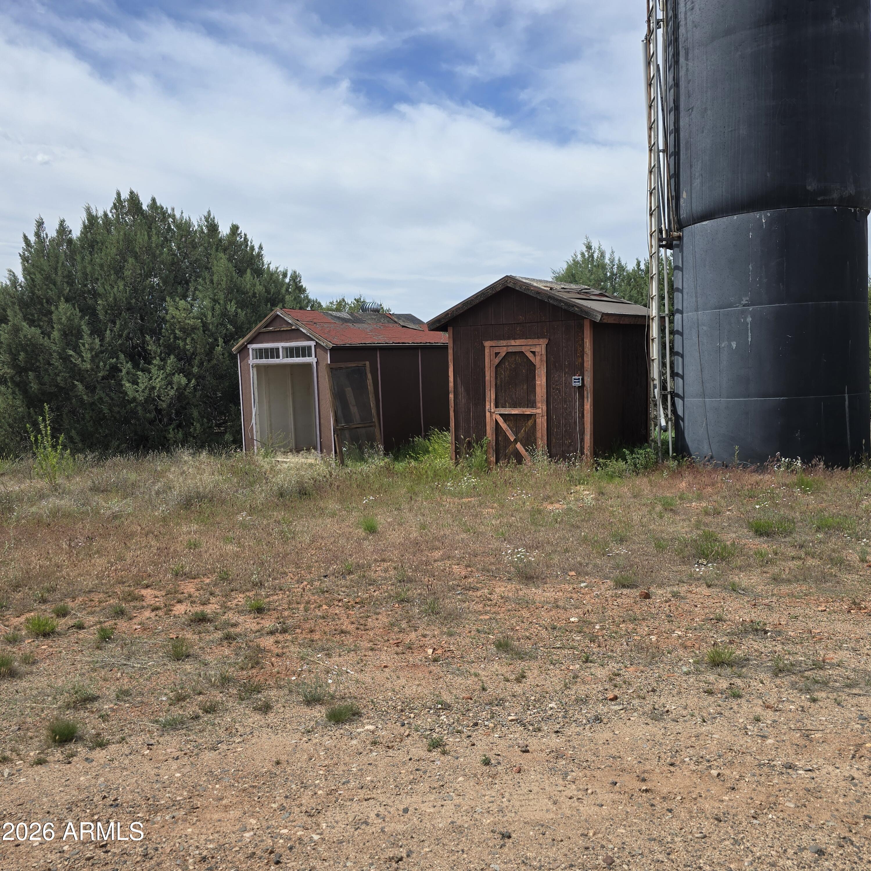 145 Spirit Ranch Road Sedona, AZ 86336 - Photo 23 of 25 20260402_121412