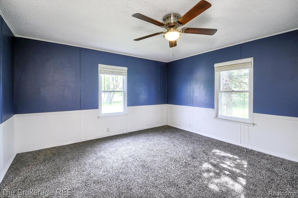 13263 Linden Road Linden, MI 48451 - Photo 20 of 37 Gallery Image 20