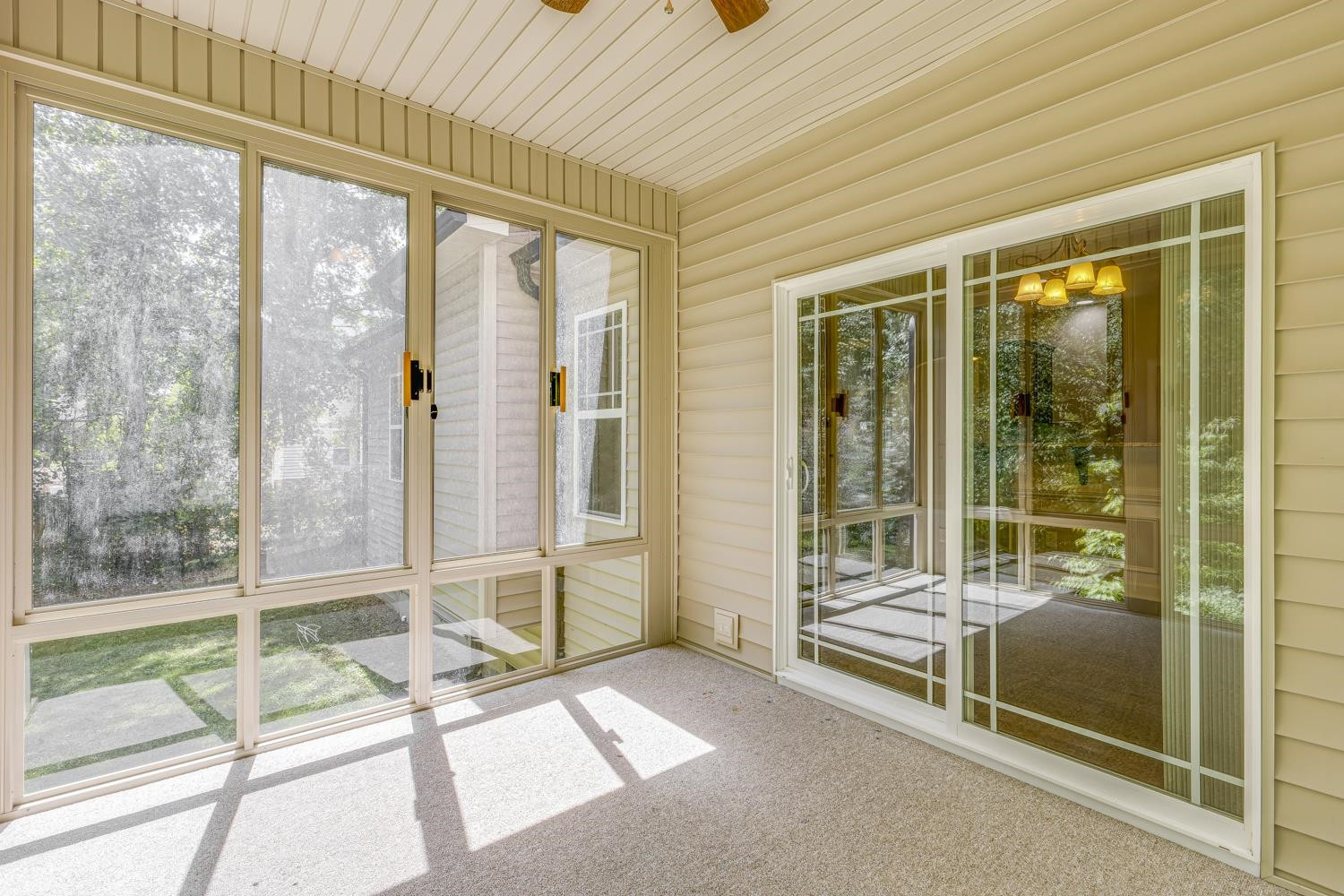 2123 Matthews Road Clayton, NC 27520 - Photo 29 of 33 Photo 29