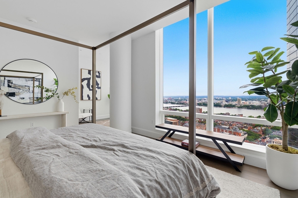 40 Trinity Place, Unit PH35B Boston, MA 02116 - Photo 13 of 40