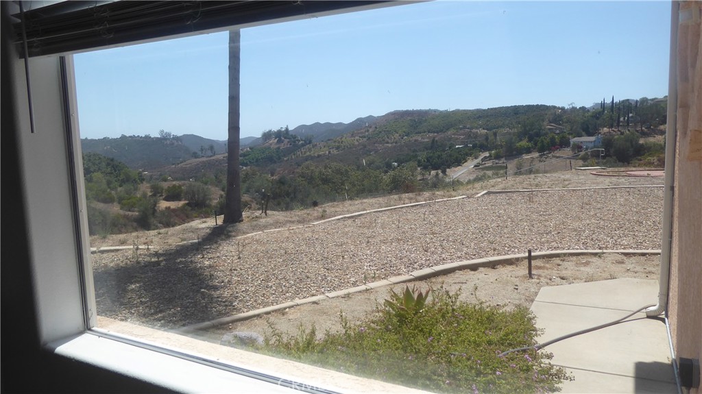 40482 Gavilan Mountain Road Fallbrook, CA 92028 - Photo 14 of 18 Gallery Image 14