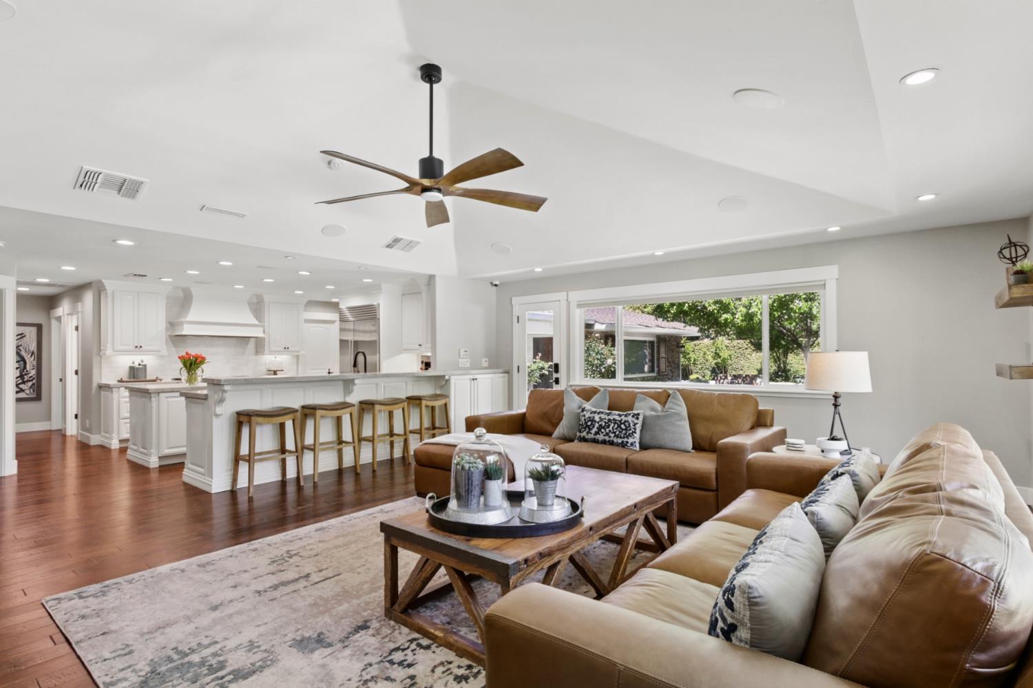495 Bret Harte Road Sacramento, CA 95864 - Photo 18 of 84