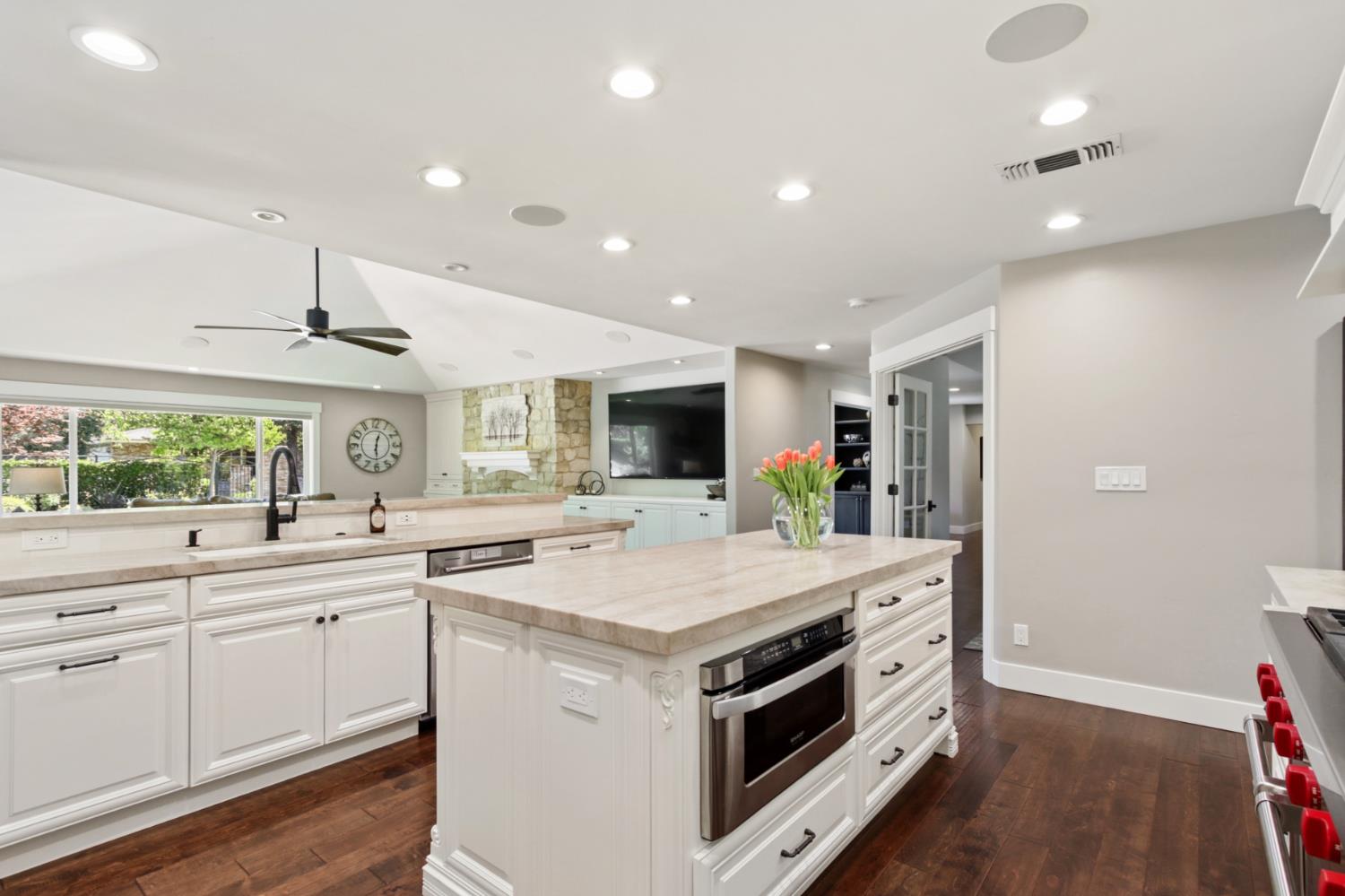 495 Bret Harte Road Sacramento, CA 95864 - Photo 21 of 84