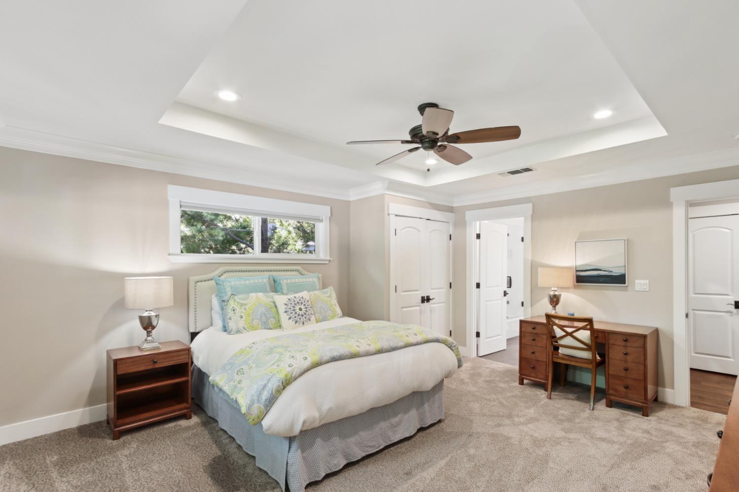 495 Bret Harte Road Sacramento, CA 95864 - Photo 36 of 84