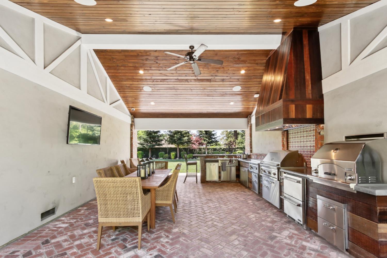 495 Bret Harte Road Sacramento, CA 95864 - Photo 40 of 84