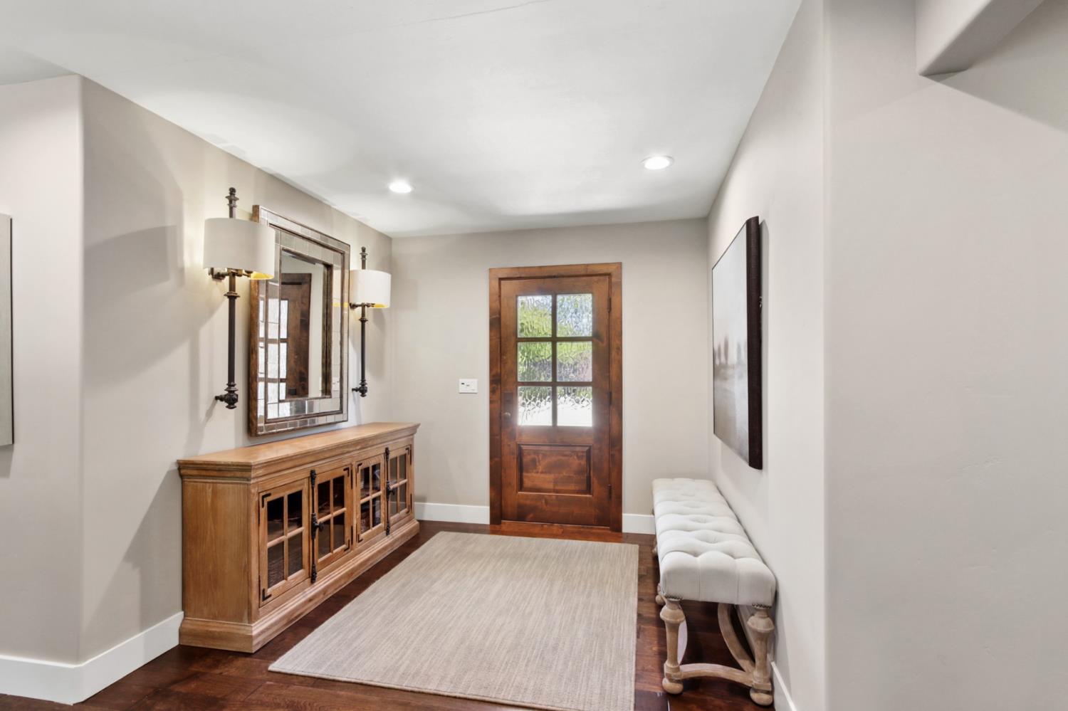 495 Bret Harte Road Sacramento, CA 95864 - Photo 4 of 84