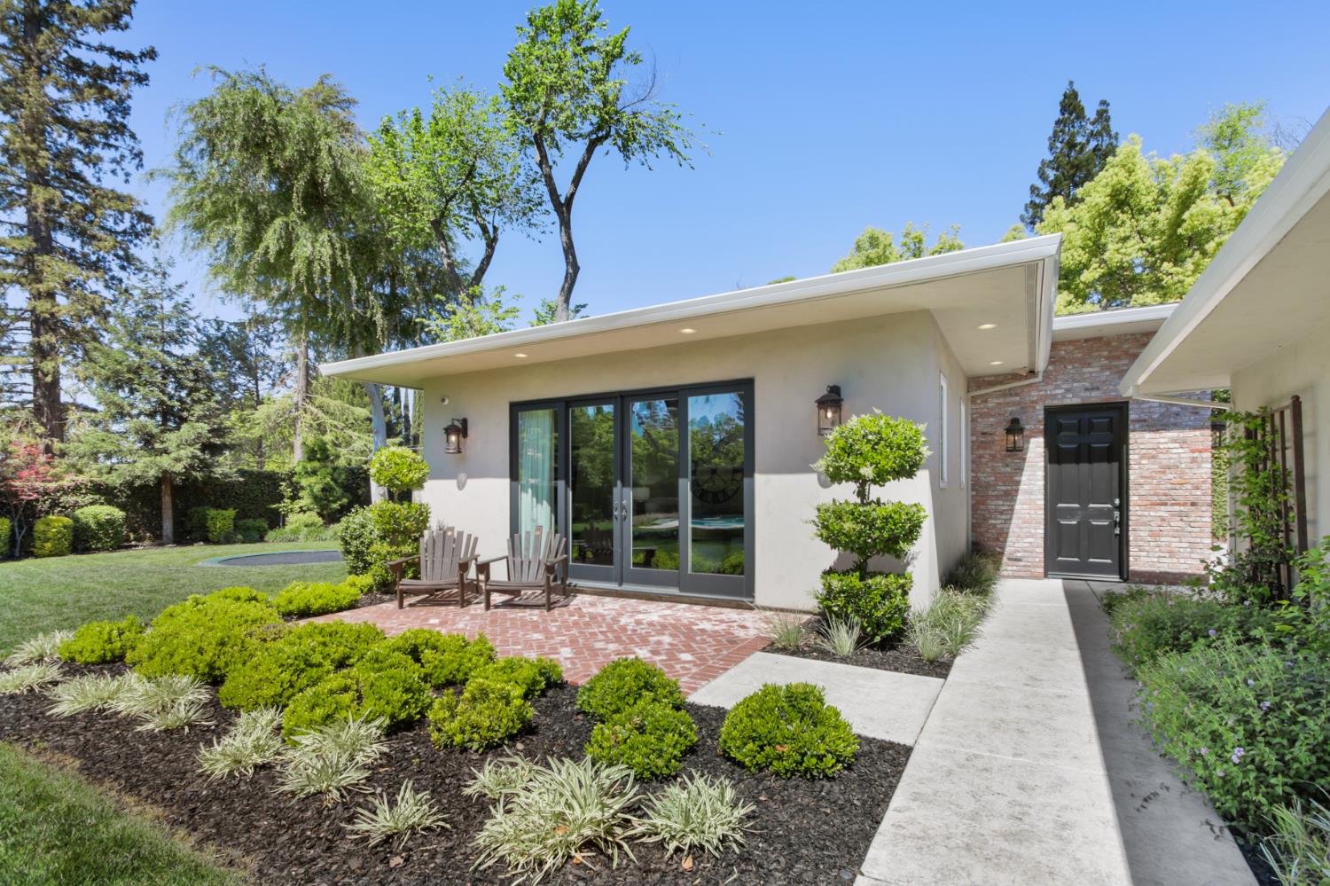 495 Bret Harte Road Sacramento, CA 95864 - Photo 44 of 84