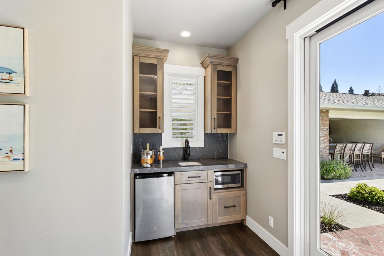 495 Bret Harte Road Sacramento, CA 95864 - Photo 48 of 84