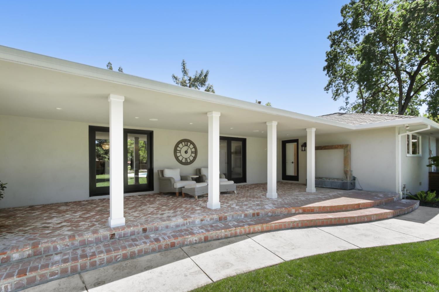 495 Bret Harte Road Sacramento, CA 95864 - Photo 52 of 84