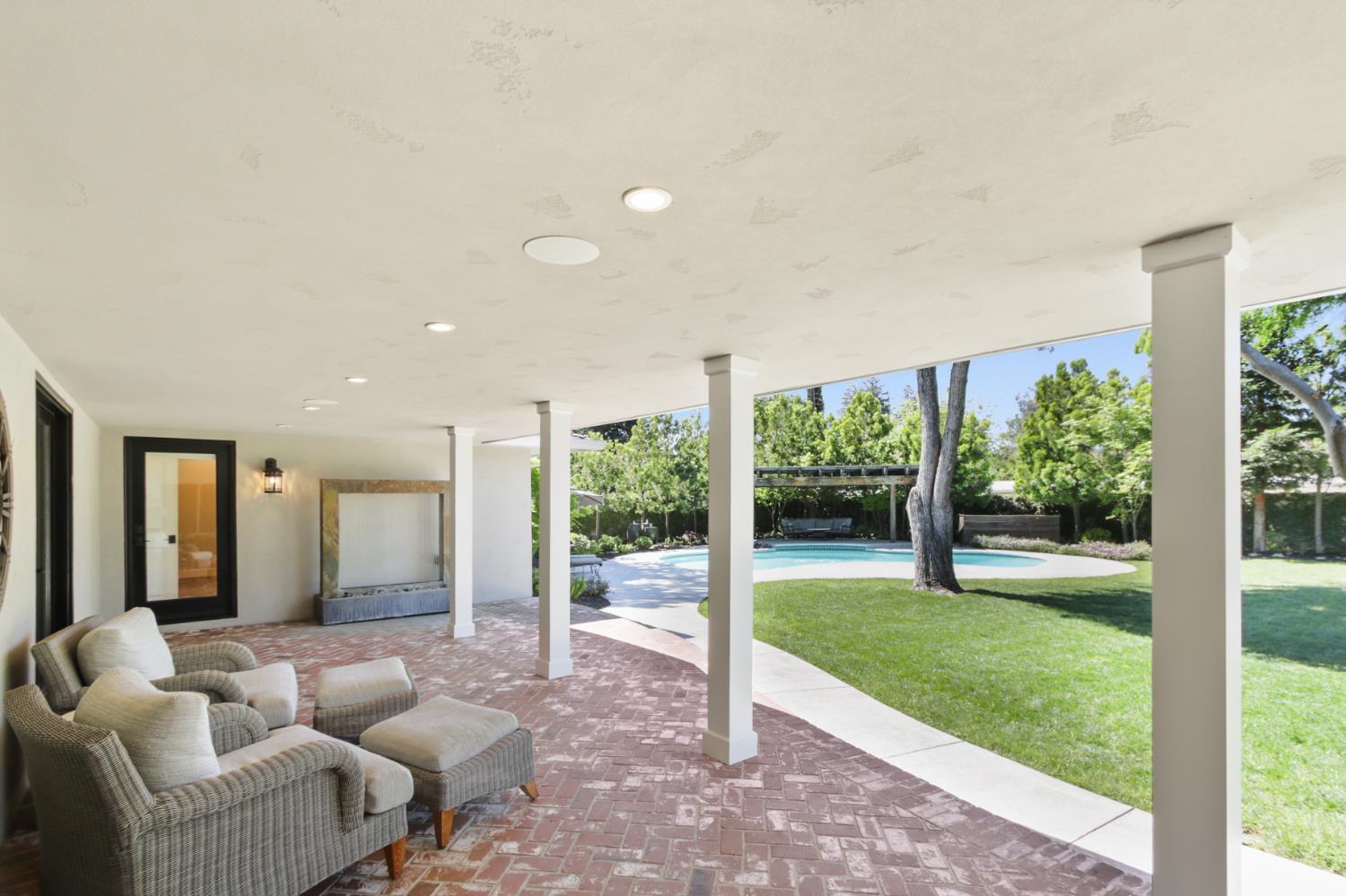 495 Bret Harte Road Sacramento, CA 95864 - Photo 54 of 84