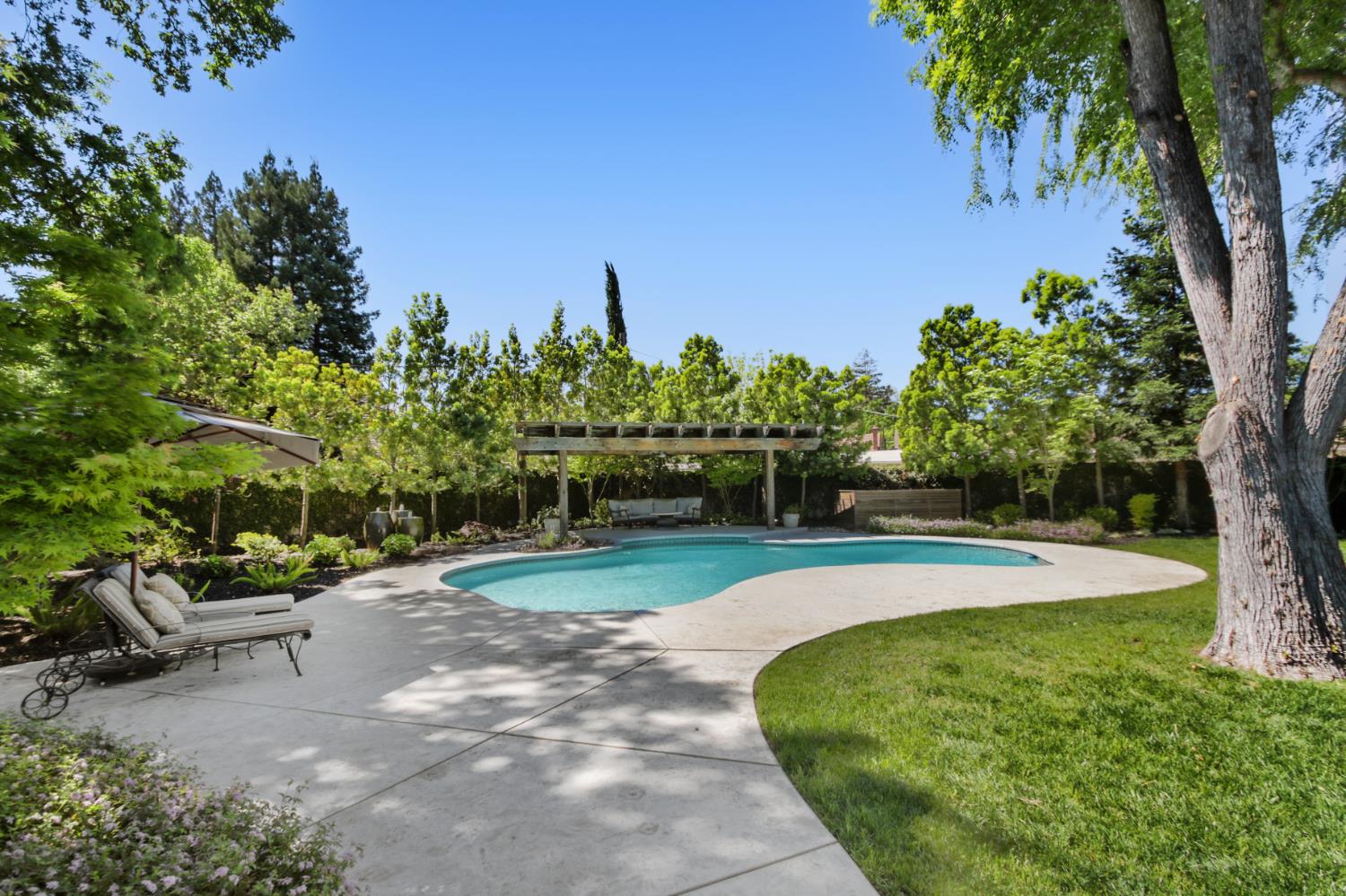 495 Bret Harte Road Sacramento, CA 95864 - Photo 55 of 84