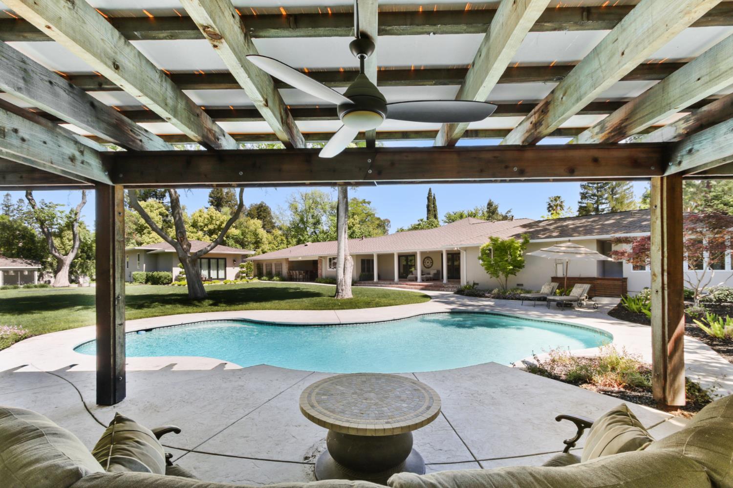 495 Bret Harte Road Sacramento, CA 95864 - Photo 60 of 84