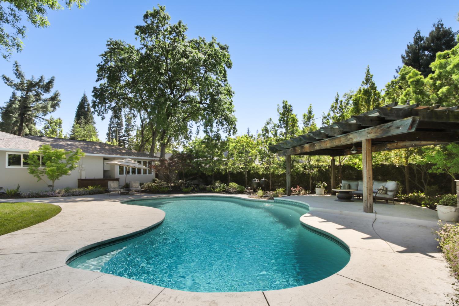 495 Bret Harte Road Sacramento, CA 95864 - Photo 61 of 84