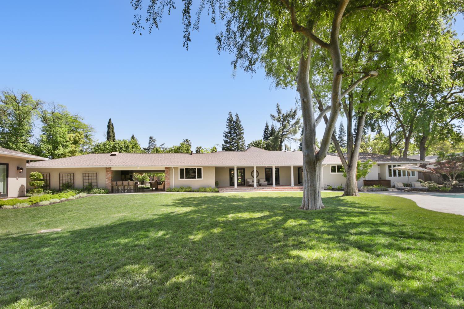 495 Bret Harte Road Sacramento, CA 95864 - Photo 62 of 84