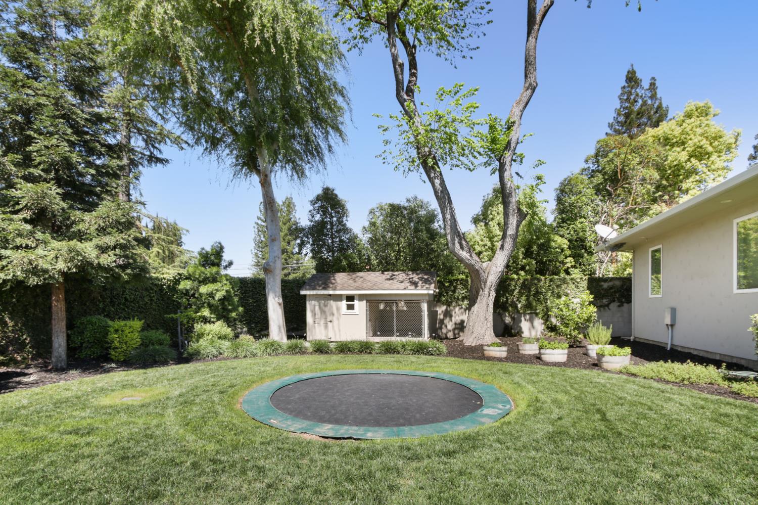 495 Bret Harte Road Sacramento, CA 95864 - Photo 64 of 84