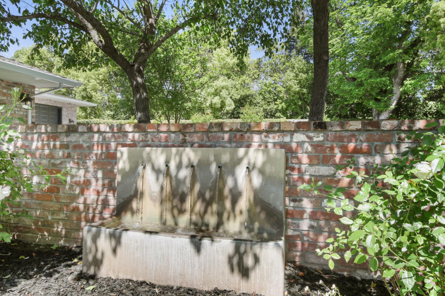 495 Bret Harte Road Sacramento, CA 95864 - Photo 67 of 84