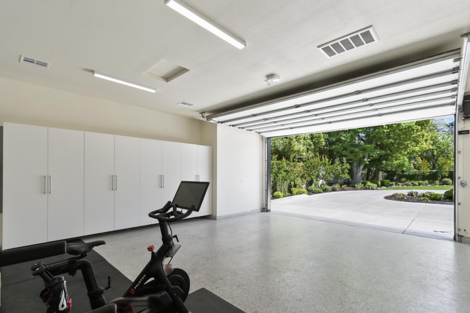 495 Bret Harte Road Sacramento, CA 95864 - Photo 71 of 84