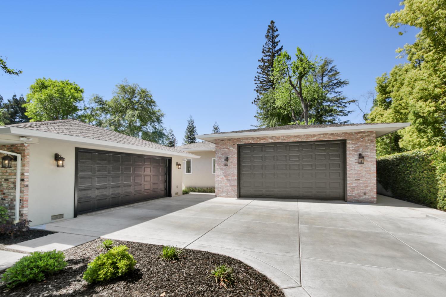 495 Bret Harte Road Sacramento, CA 95864 - Photo 73 of 84