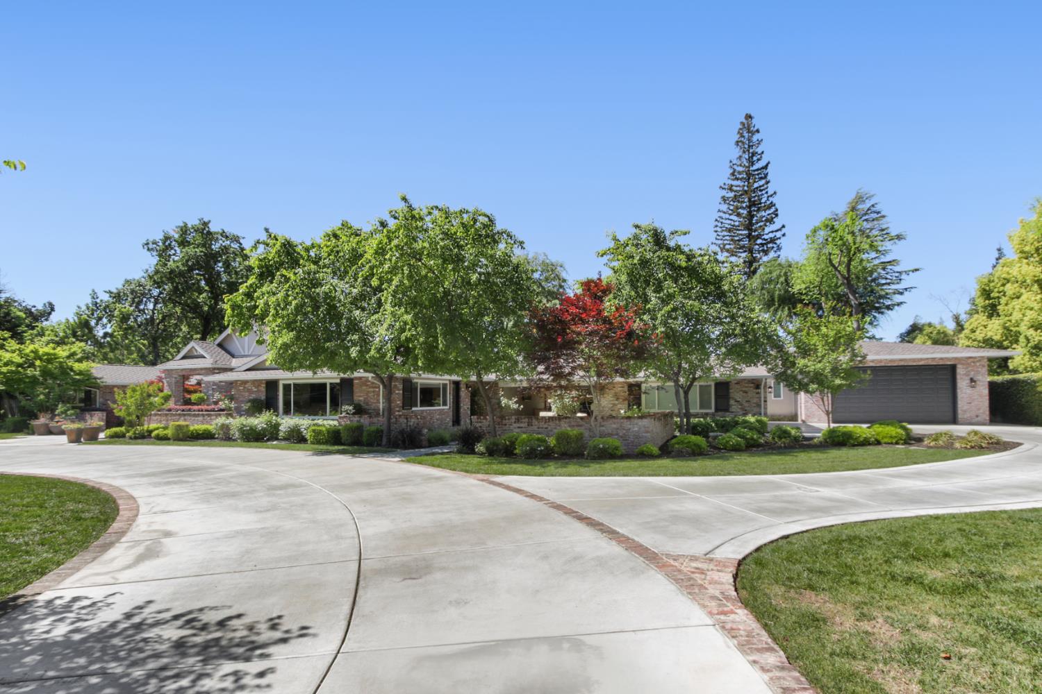 495 Bret Harte Road Sacramento, CA 95864 - Photo 75 of 84