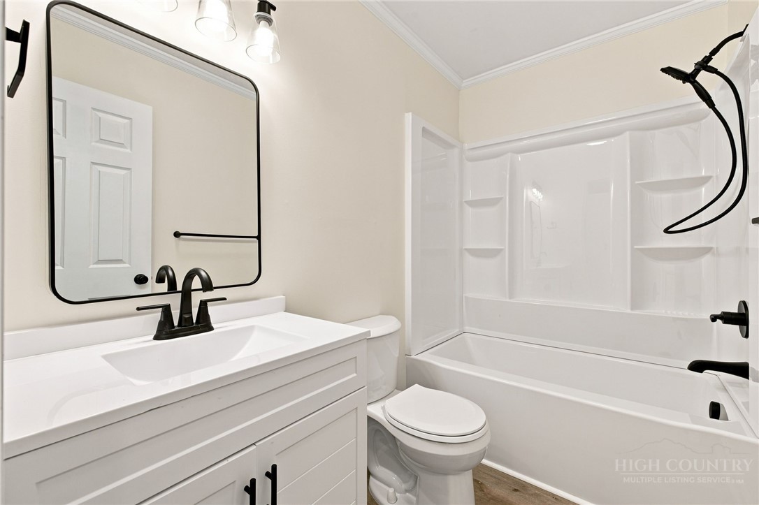 149 Red Maple Lane Boone, NC 28607 - Photo 22 of 29 Gallery Image 22