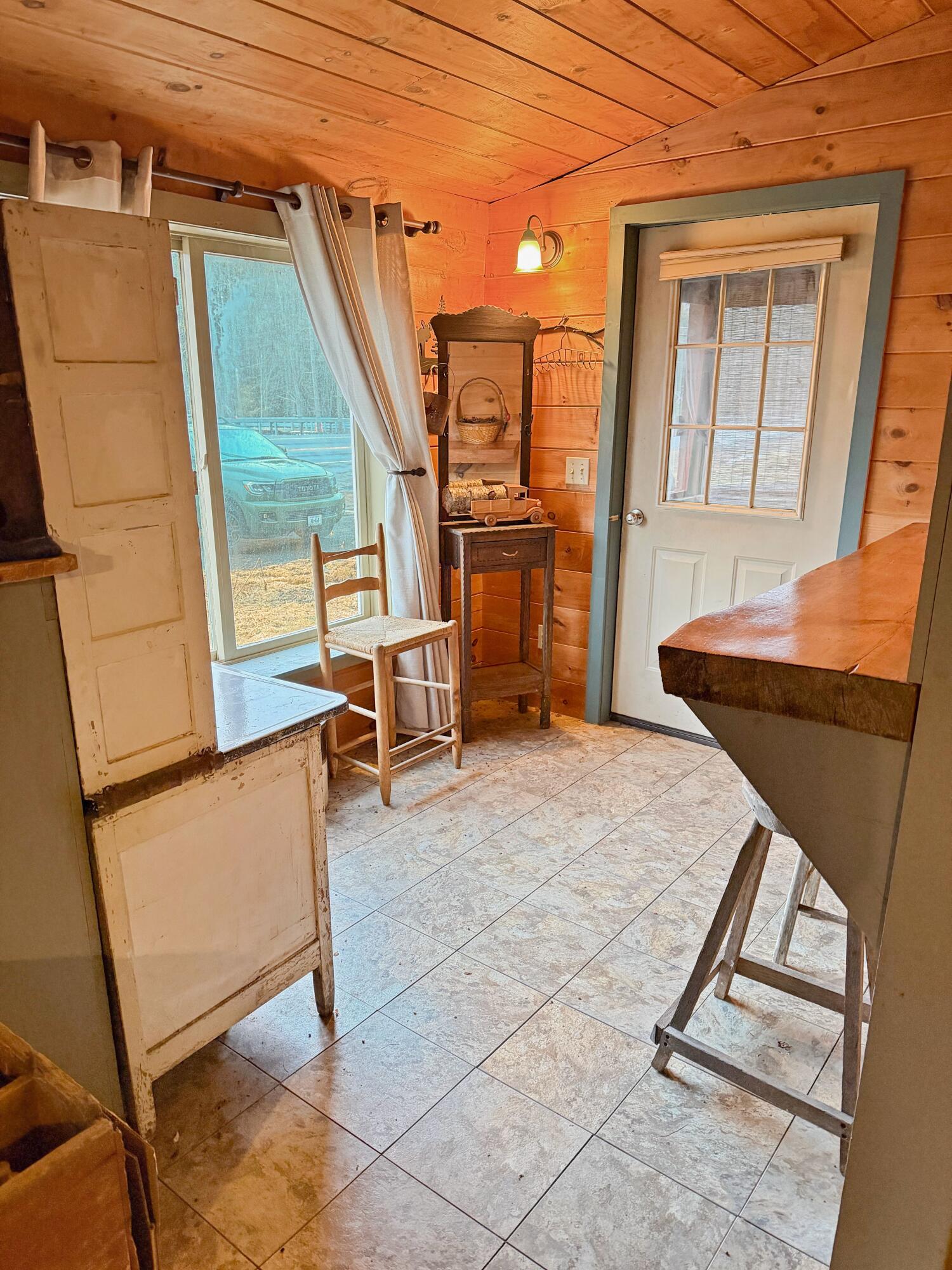 8458 Newcomb Road Long Lake, NY 12847 - Photo 3 of 20 C7A1B14C-7D6D-4362-B969-4B12EDC35294