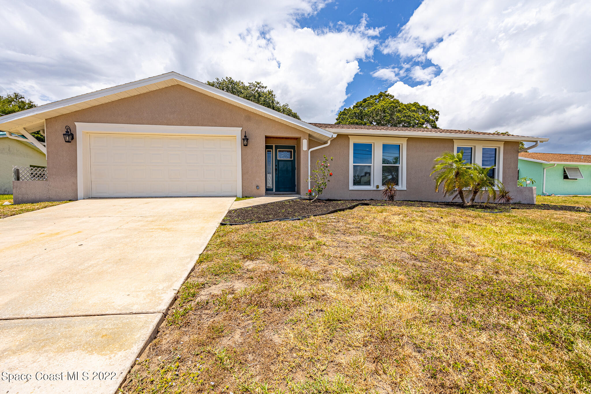 1050 Sunswept Road Northeast Palm Bay, FL 32905 - Photo 1 of 39 6O1A0007-HDR