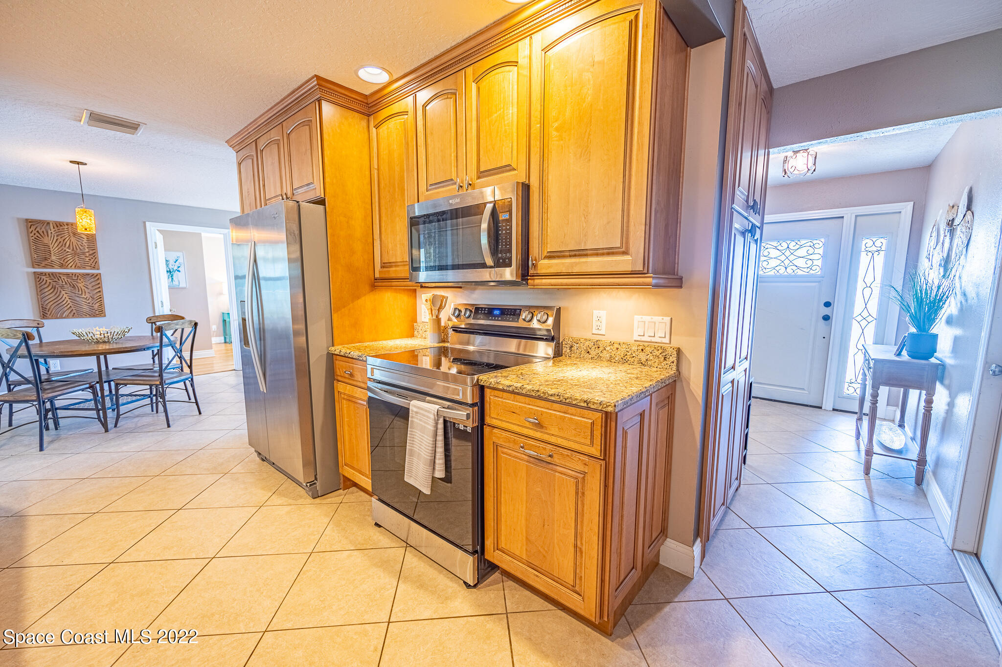 1050 Sunswept Road Northeast Palm Bay, FL 32905 - Photo 14 of 39 6O1A9926-HDR