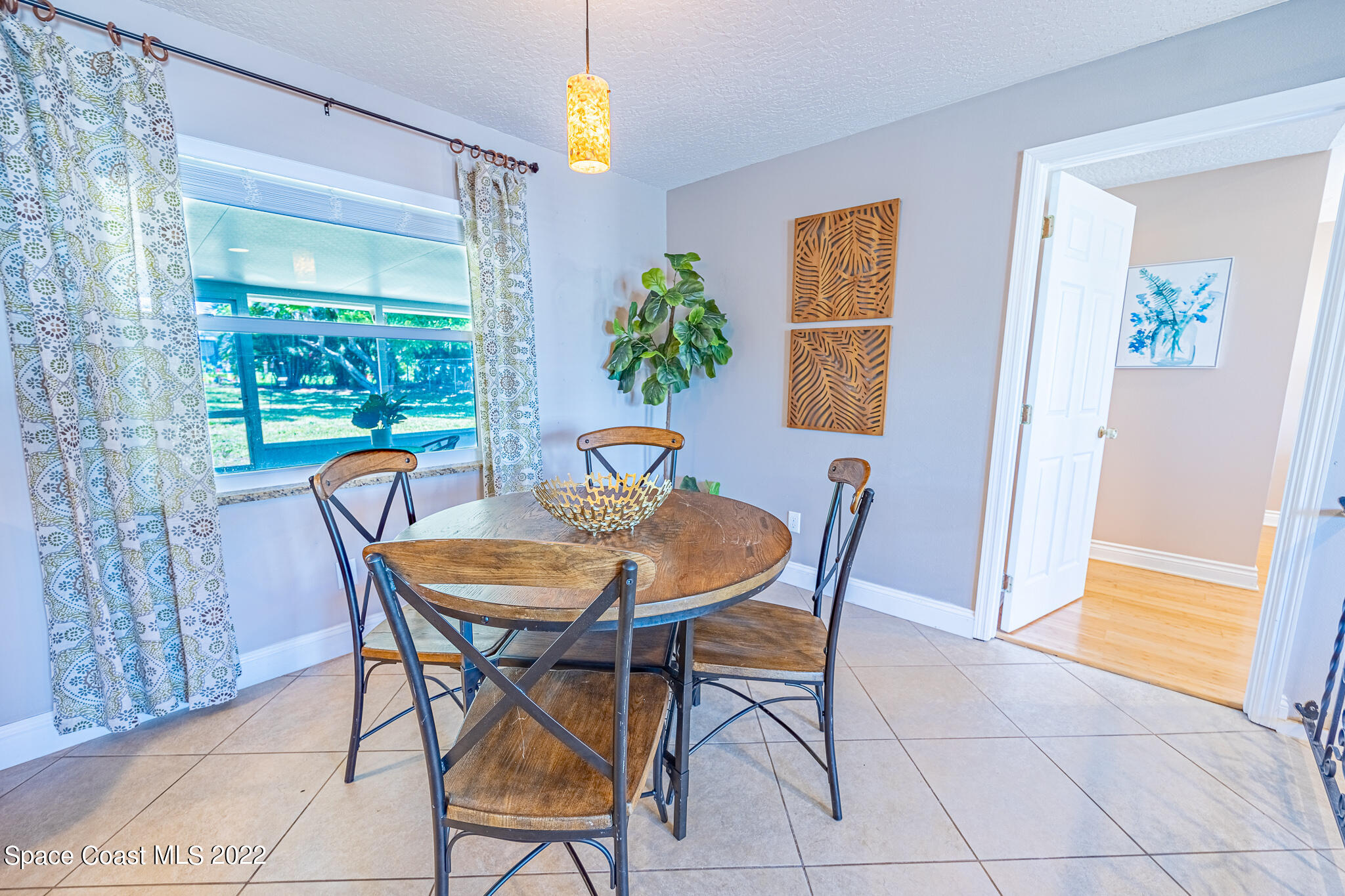 1050 Sunswept Road Northeast Palm Bay, FL 32905 - Photo 15 of 39 6O1A9896-HDR