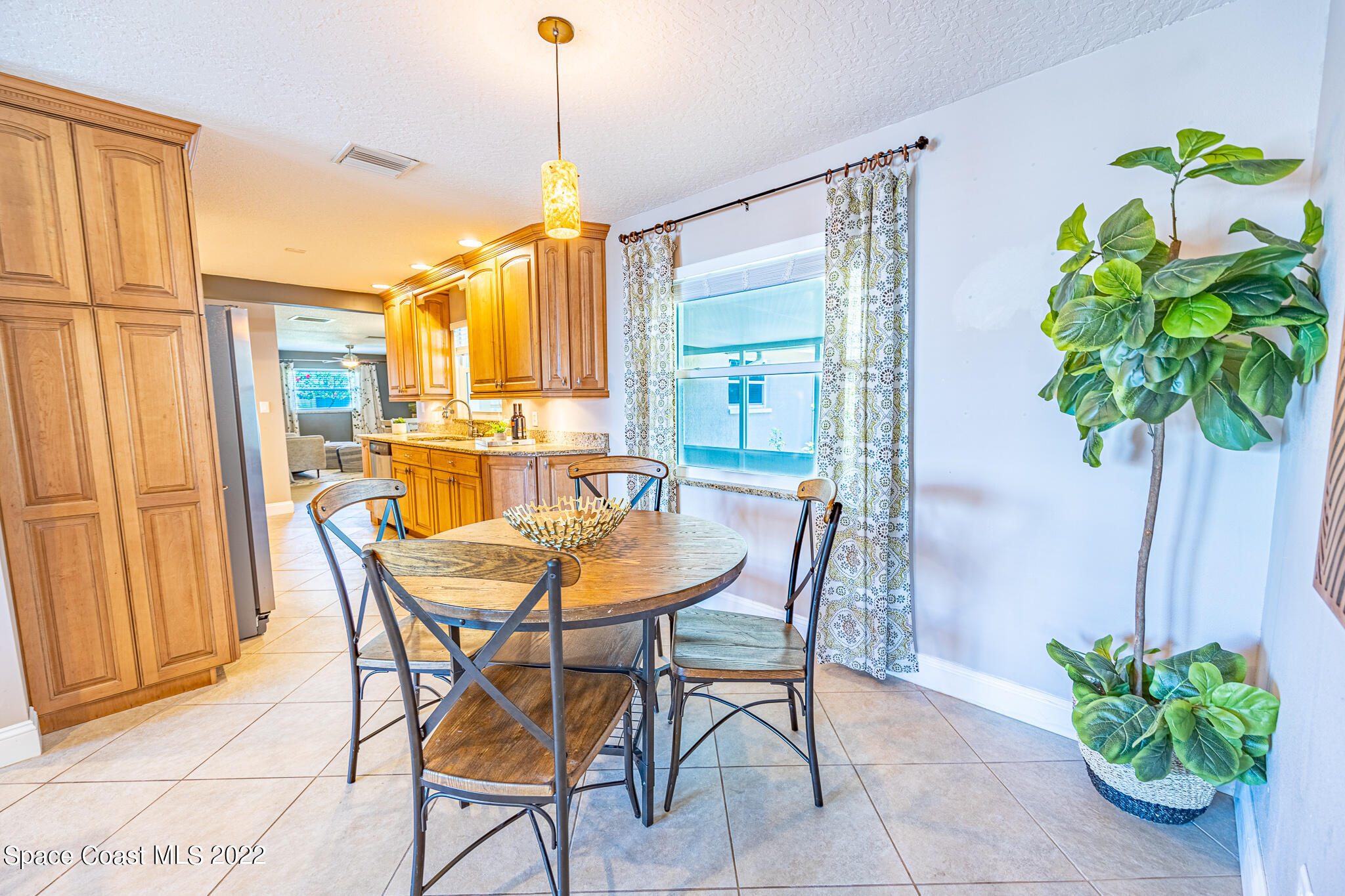 1050 Sunswept Road Northeast Palm Bay, FL 32905 - Photo 16 of 39 6O1A9901-HDR