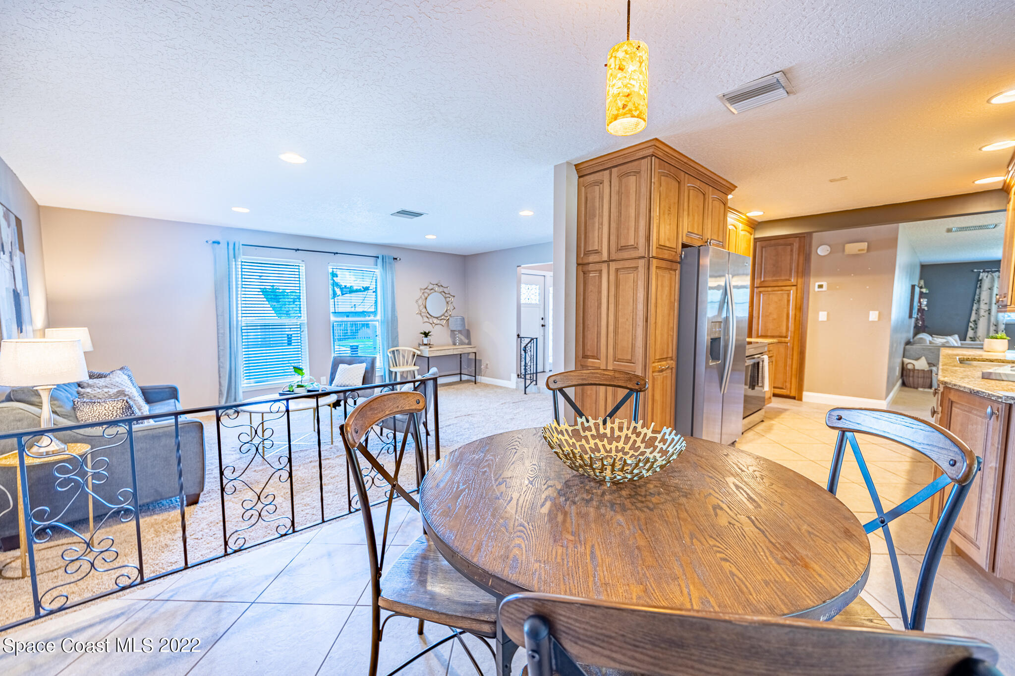 1050 Sunswept Road Northeast Palm Bay, FL 32905 - Photo 17 of 39 6O1A9906-HDR