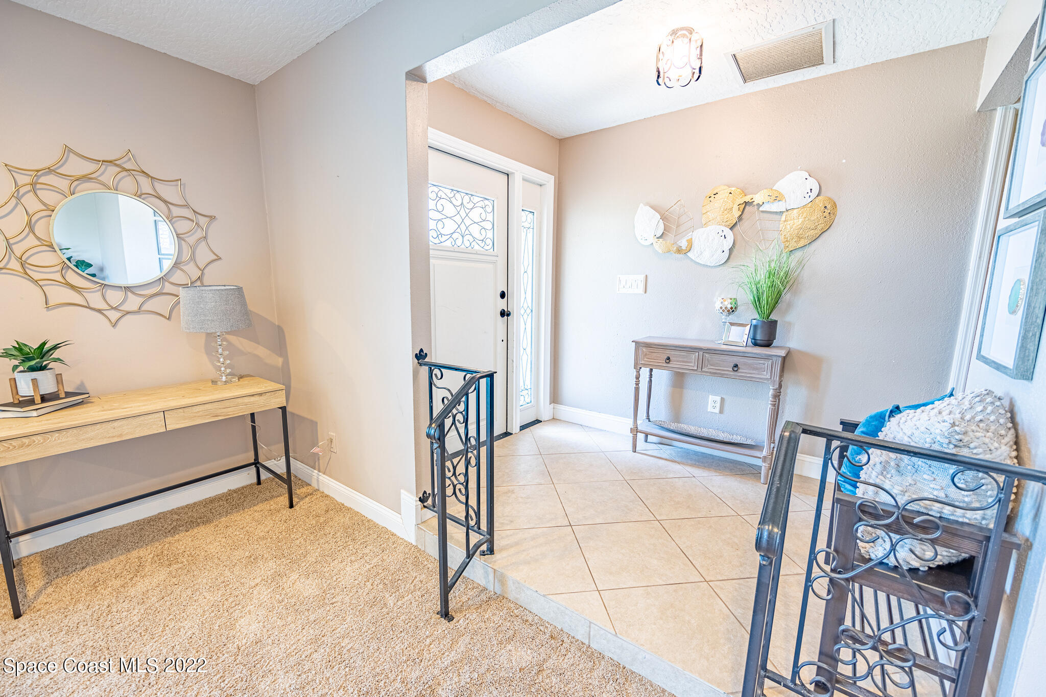 1050 Sunswept Road Northeast Palm Bay, FL 32905 - Photo 18 of 39 6O1A9946-HDR