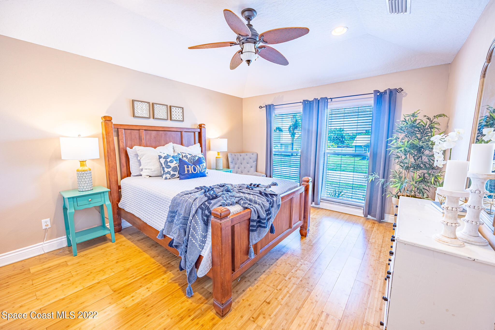 1050 Sunswept Road Northeast Palm Bay, FL 32905 - Photo 19 of 39 6O1A9931-HDR