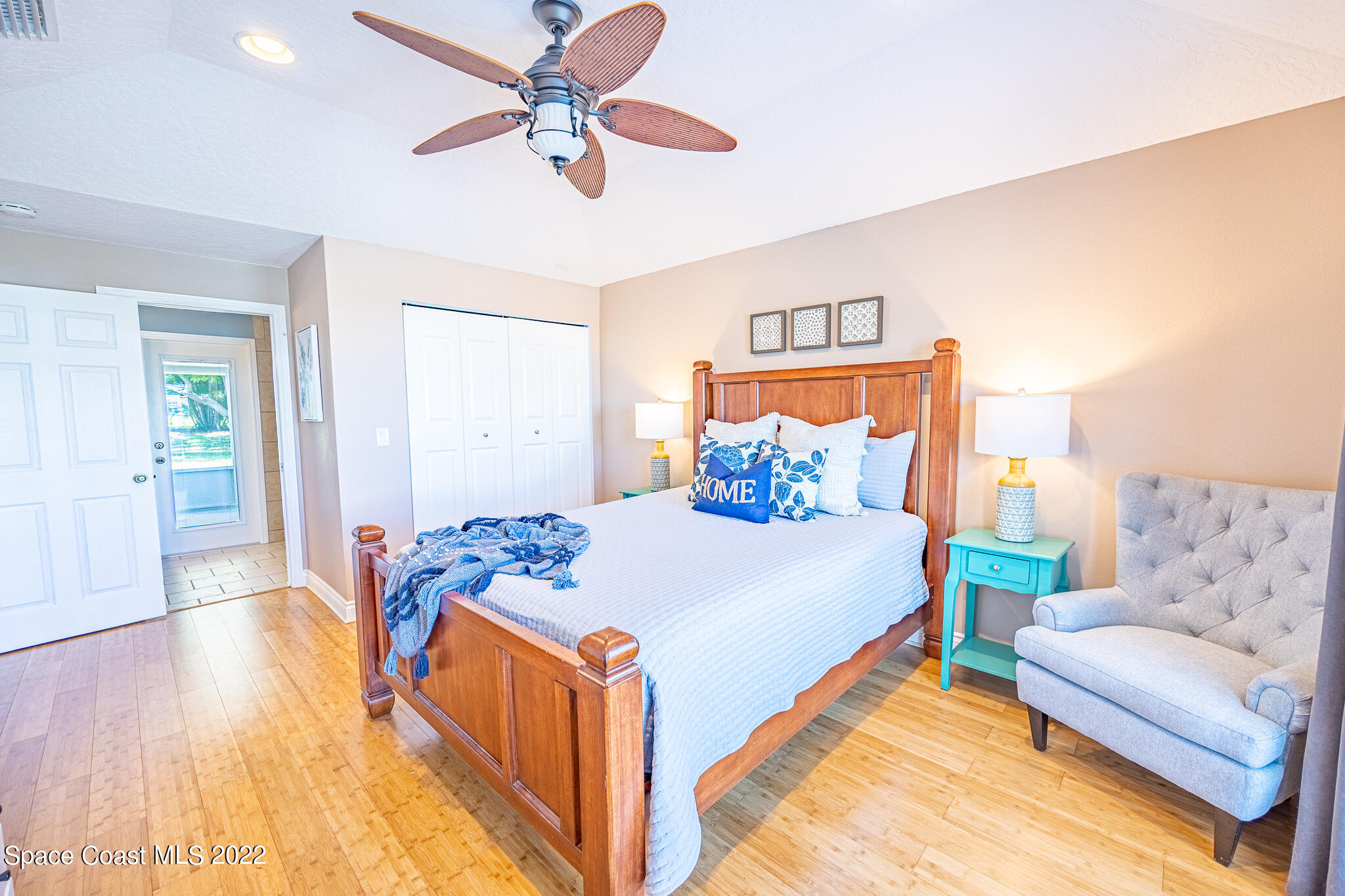 1050 Sunswept Road Northeast Palm Bay, FL 32905 - Photo 20 of 39 6O1A9936-HDR