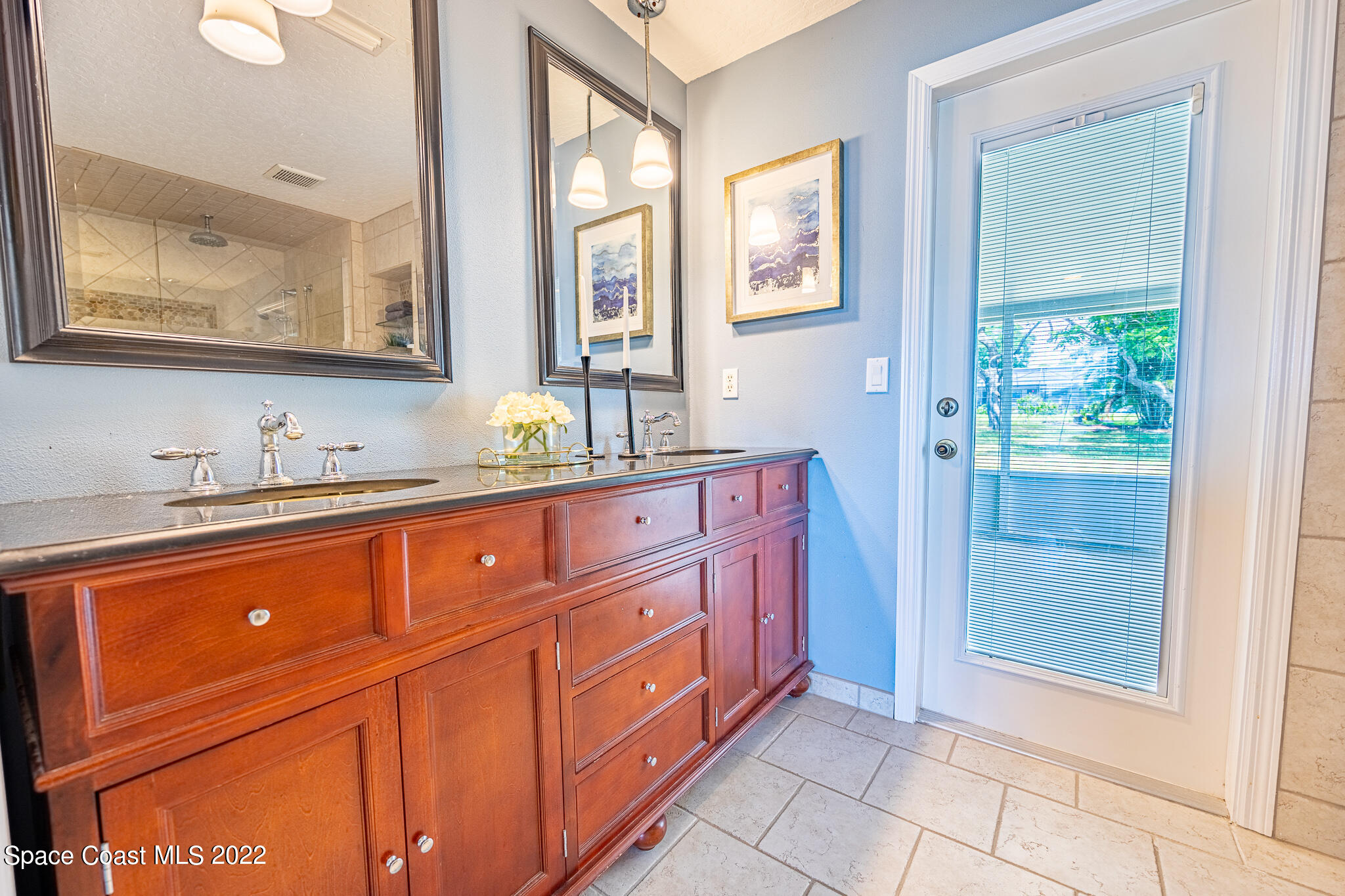 1050 Sunswept Road Northeast Palm Bay, FL 32905 - Photo 21 of 39 6O1A9811-HDR